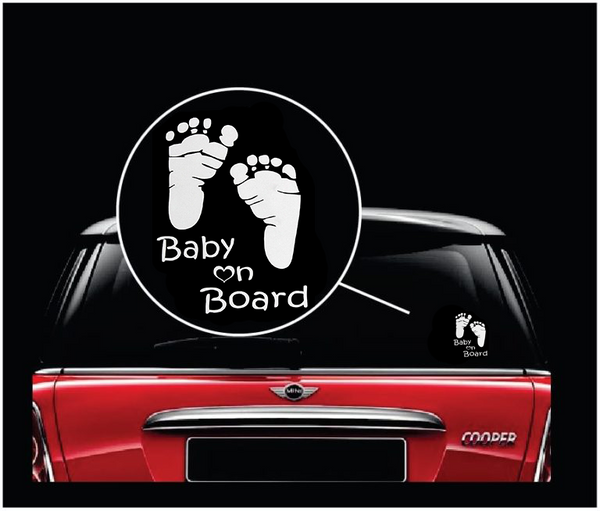 Child On Board, Child On Board Car Sign, Baby On Board Sign, Baby on Board, Baby  on Board Car Sign, Child Car Sign, Baby Safety Sign, Decal, Baby Sign, Baby  Car Sign